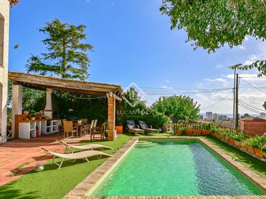 ‏וילה ב  Platja d'Aro, Província de Girona