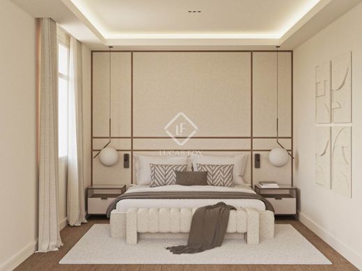 Appartement in Madrid, Provincia de Madrid