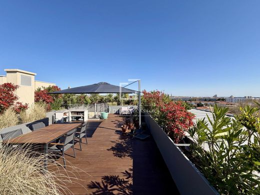 Appartement à Montpellier, Hérault