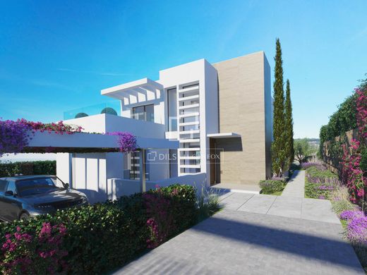 Villa in Estepona, Malaga