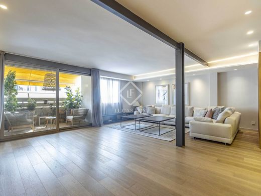 Piso / Apartamento en Valencia, Provincia de Valencia