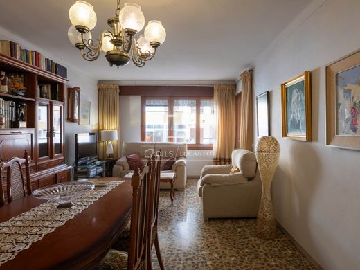 Apartment in Ibiza, Province of Balearic Islands