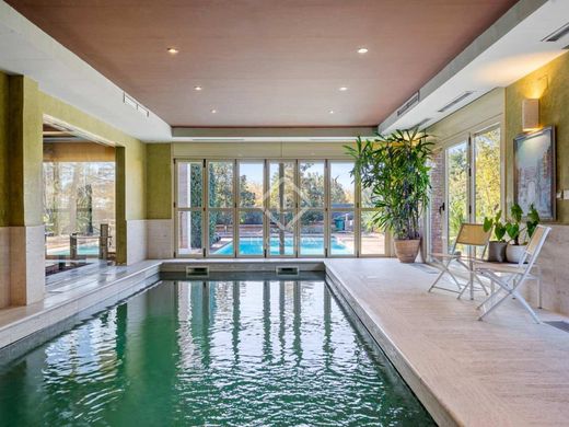 Villa en Cambrils, Provincia de Tarragona