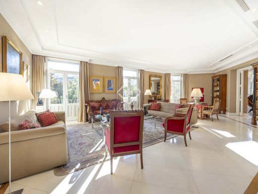 Valencia, バレンシアのアパートメント