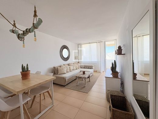 Apartamento - Ibiza, Ilhas Baleares