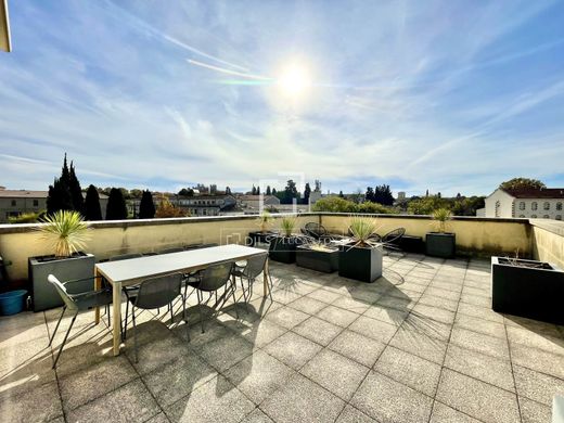 Apartment in Montpellier, Hérault