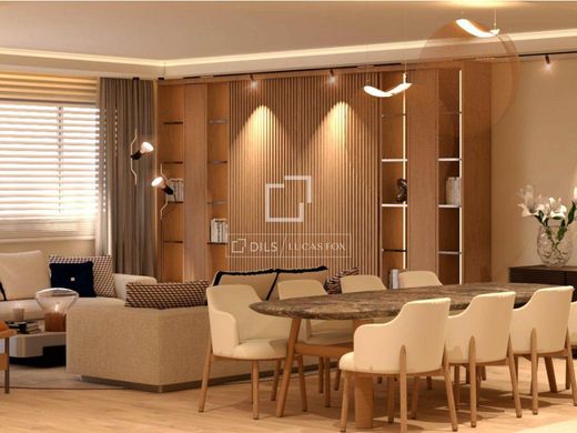 Apartment in Madrid, Province of Madrid