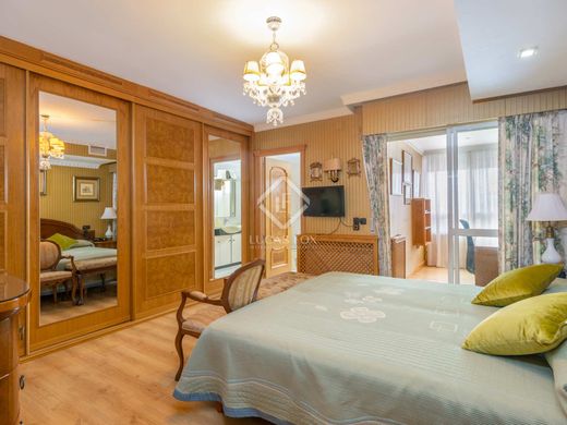 아파트 / Málaga, Provincia de Málaga