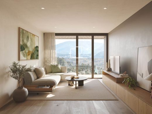 Apartment in Escaldes-Engordany