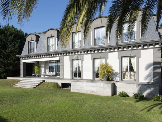 Villa à Poio, Pontevedra