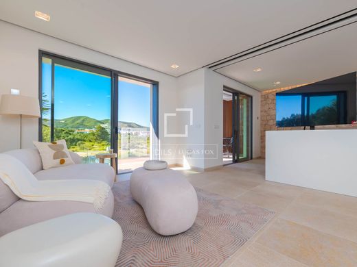 Apartment in Ibiza, Province of Balearic Islands