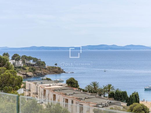 Villa - Roses, Gerunda