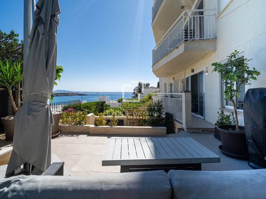 Apartment in Palma de Mallorca, Province of Balearic Islands
