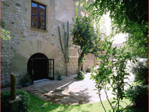 Hotel in Cornellà de Llobregat, Province of Barcelona