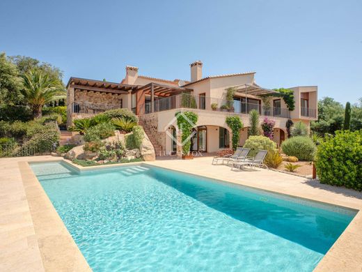 Villa in Castell-Platja d'Aro, Província de Girona