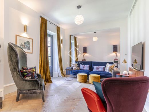 Apartment in Granada, Andalusia