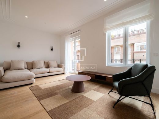 Apartment in Madrid, Province of Madrid