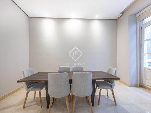 Apartamento - Valência, Comunidade Valenciana