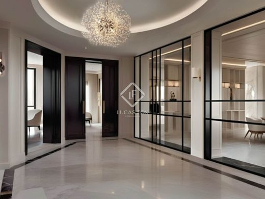 Apartment in Madrid, Province of Madrid