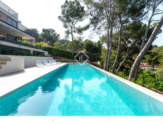 Villa a Tarragona, Província de Tarragona