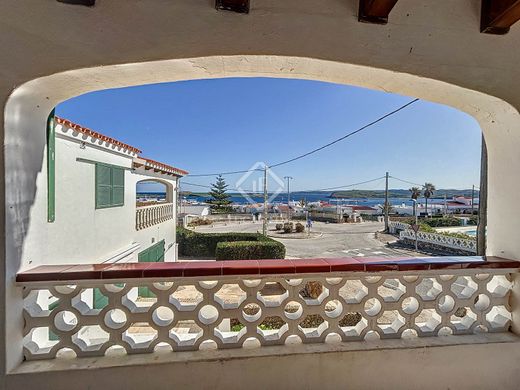 ‏וילה ב  Mercadal, Illes Balears