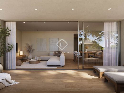 Apartment / Etagenwohnung in Salou, Provinz Tarragona