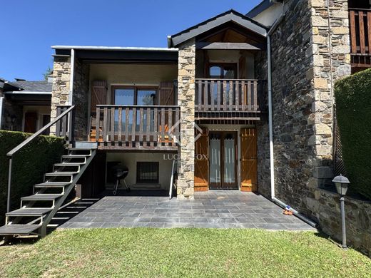 Villa in Osséja, Pyrénées-Orientales