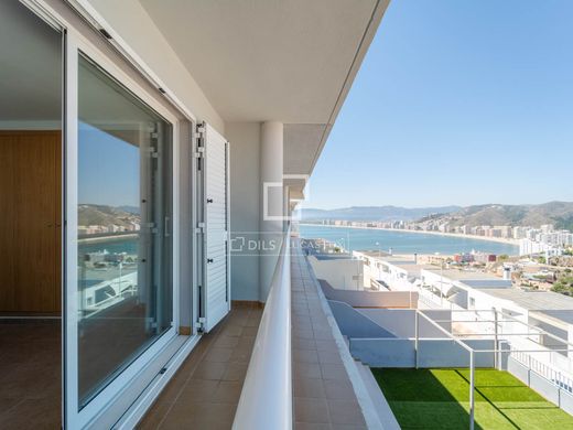 Villa en Cullera, Provincia de Valencia