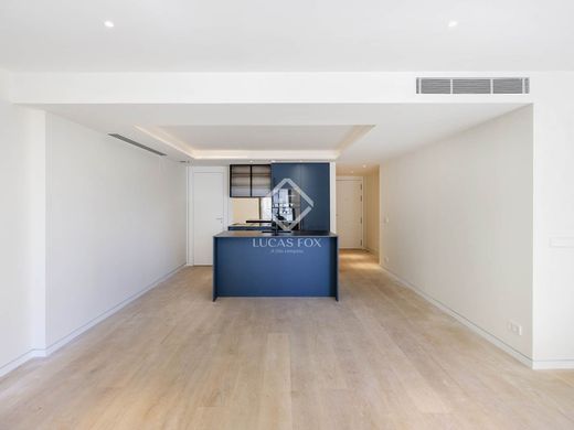 套间/公寓  巴塞罗那, Província de Barcelona