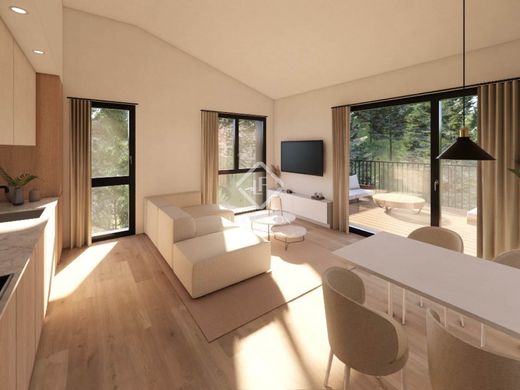 Appartamento a Encamp