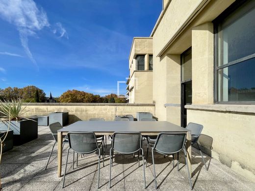 Apartment in Montpellier, Hérault