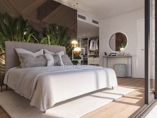 Villa in Málaga, Malaga