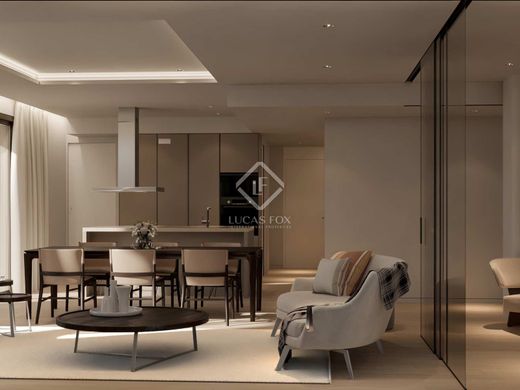 ‏דירה ב  ברצלונה, Província de Barcelona