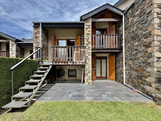 Villa in Osséja, Pyrénées-Orientales