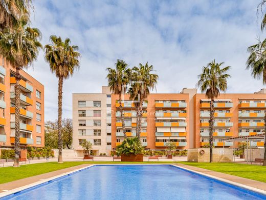 Piso / Apartamento en Barcelona, Provincia de Barcelona