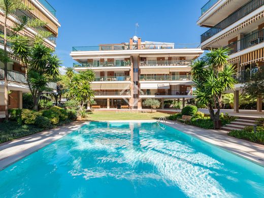 套间/公寓  Gavà, Província de Barcelona