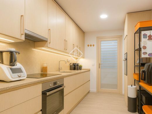 Piso / Apartamento en Sant Just Desvern, Provincia de Barcelona