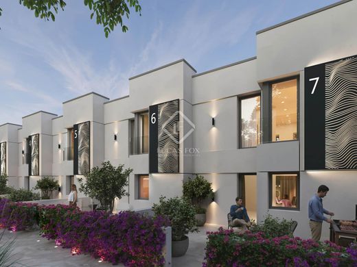 Villa in S'Agaró, Provinz Girona