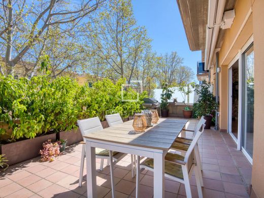 Apartamento - S'Agaró, Gerunda
