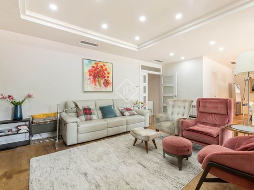 Villa en Gavà, Provincia de Barcelona