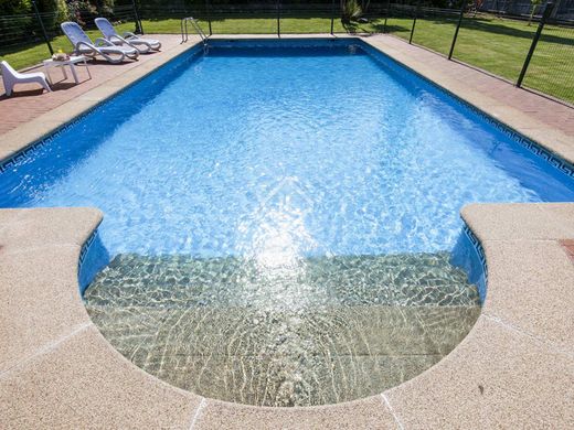 빌라 / Gondomar, Provincia de Pontevedra