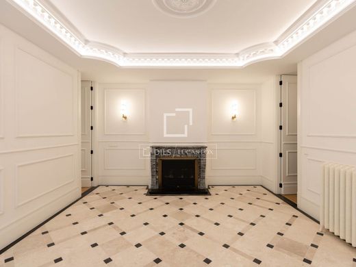 Apartment in Madrid, Province of Madrid