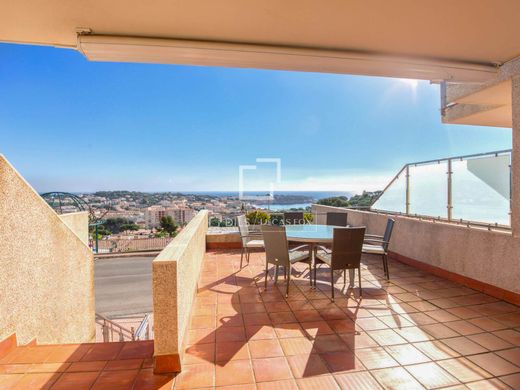 Villa in Sant Feliu de Guíxols, Province of Girona
