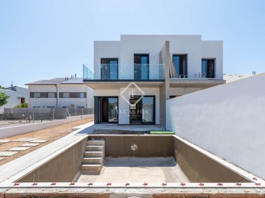 Βίλα σε Cambrils, Província de Tarragona