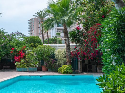 Apartamento - Palma de Maiorca, Ilhas Baleares