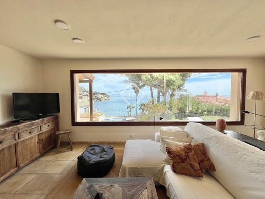 Villa in El Campello, Provincia de Alicante