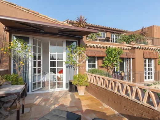 Villa en Vulpellac, Provincia de Girona