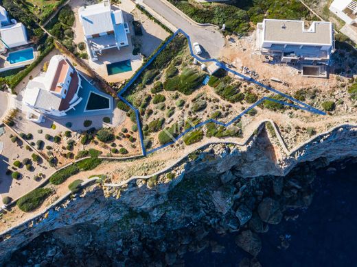 地皮  Ciutadella, Illes Balears