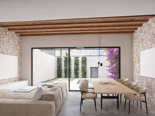 Villa Sant Feliu de Guíxols, Província de Girona