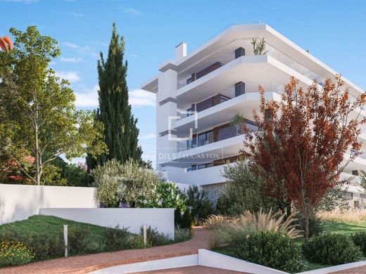 Appartement à Málaga, Malaga